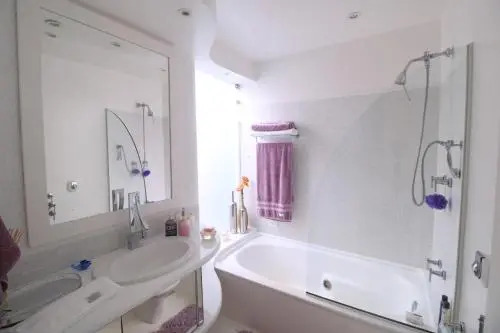 Penthouse - Ataulfo de paiva 1174