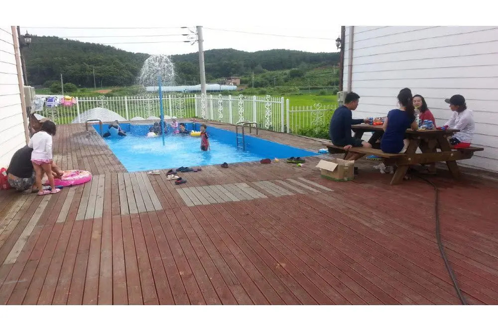 Fox Star Pension