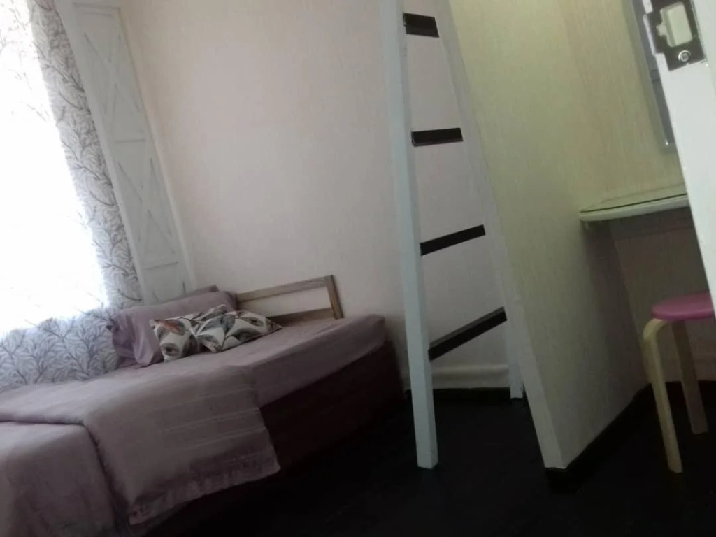 X-Plorer Backpackers - Hostel