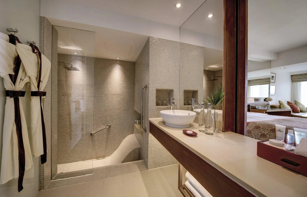Angsana Villas Resort Phuket