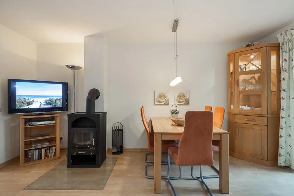 Urlauberdorf Haus 62b
