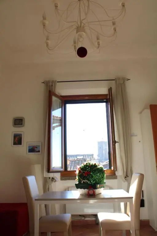 Appartamento Il Giglio