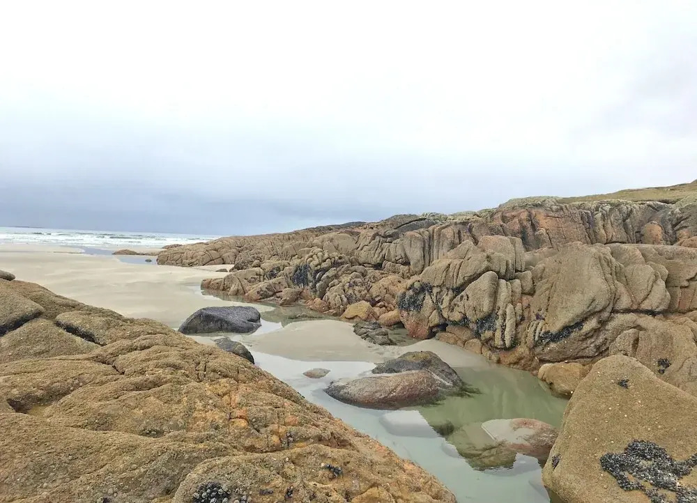 Mary Naoise Holiday Home by Trident Holiday Homes
