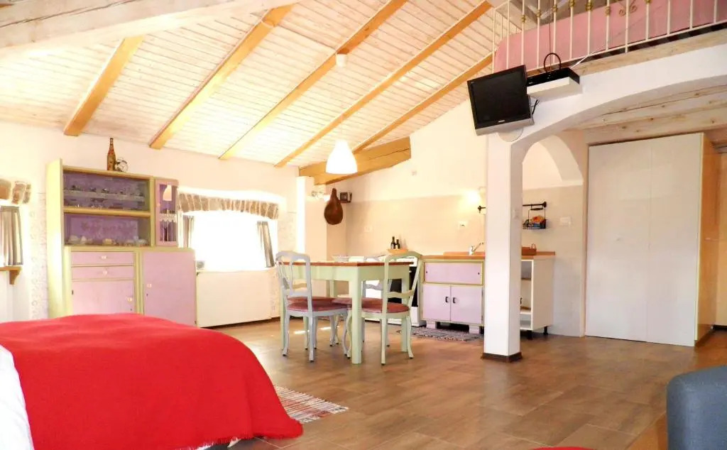 Studio Sijara