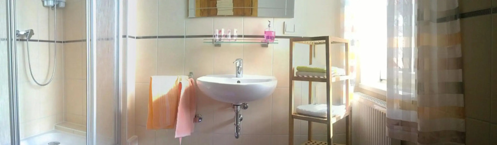 Haus Amelie