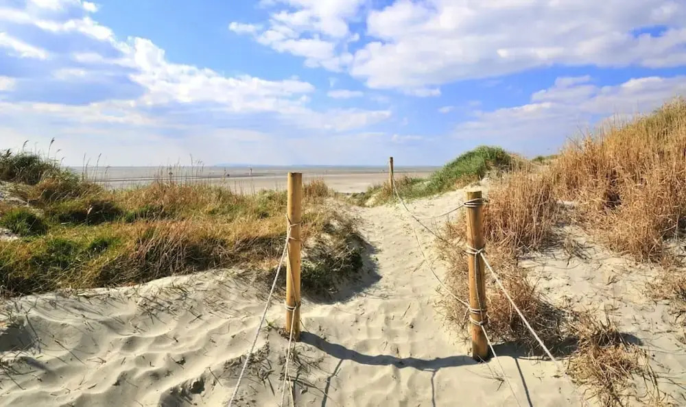 Charming Bolthole 400m to Beach
