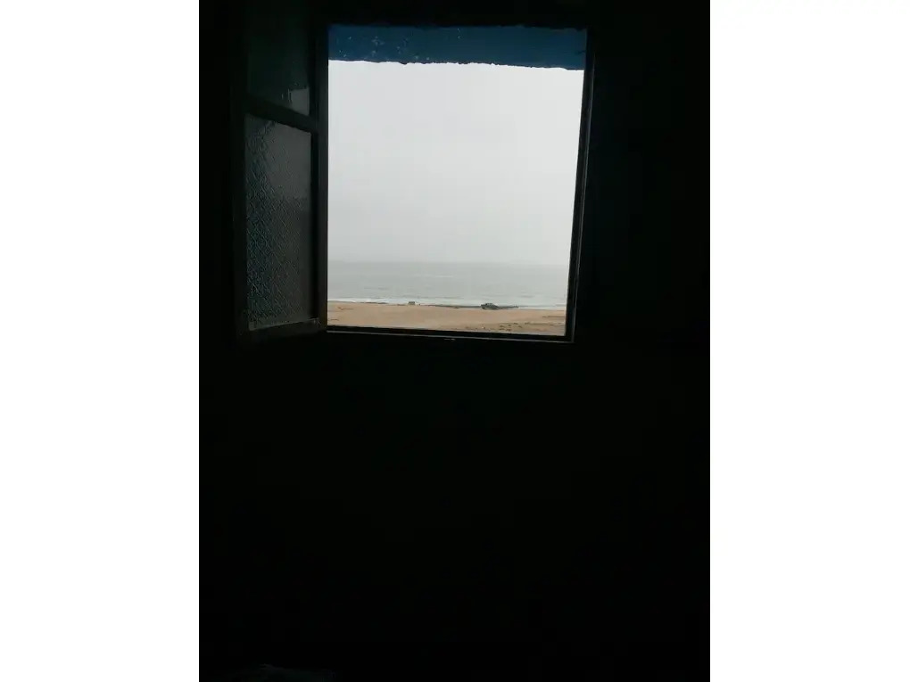 Agadir Surf Hostel