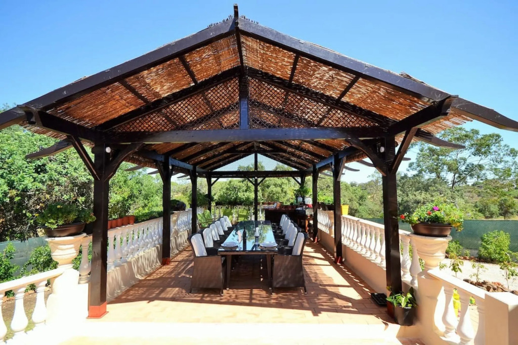 Villa Marianna do Sol (AM)