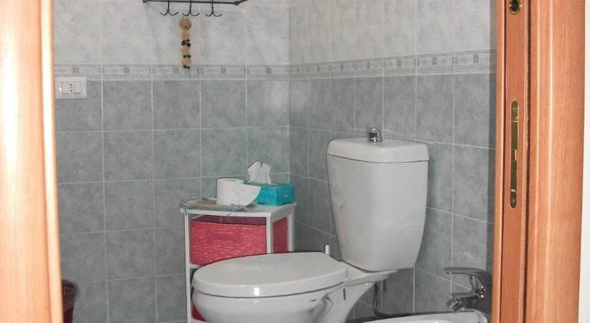 B&B Miroca