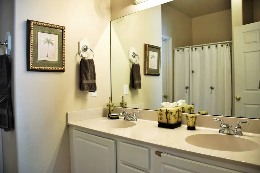 9Th St Town House #303 - Two Bedroom Townhome
