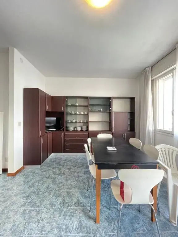 Residence Bagni Miramare