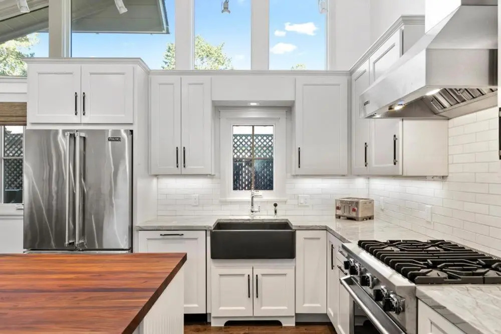 Beautiful Remodeled Home 30 night min