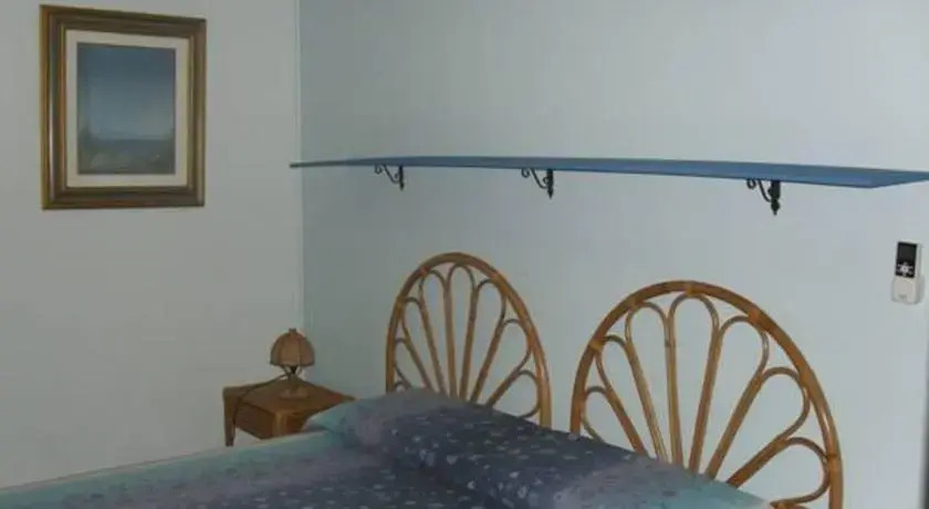 B&B San Cataldo