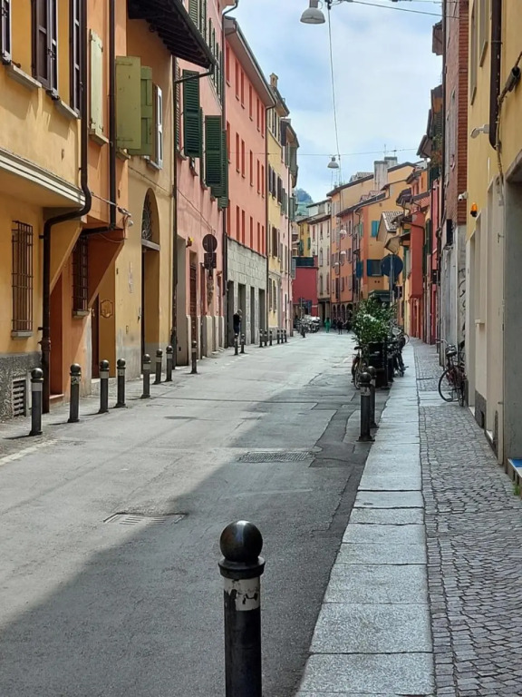 A Casa Dalla Nonna (Adults Only)