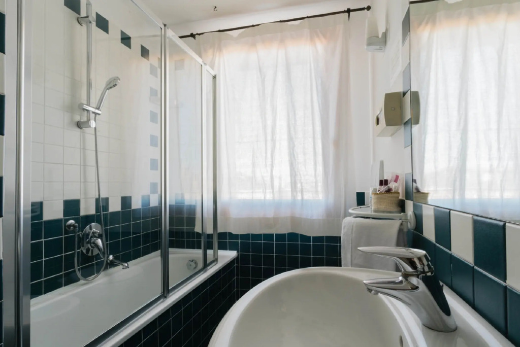 Locanda Ai Santi Apostoli Sul Canal Grande - Ferretti Hotels Collection