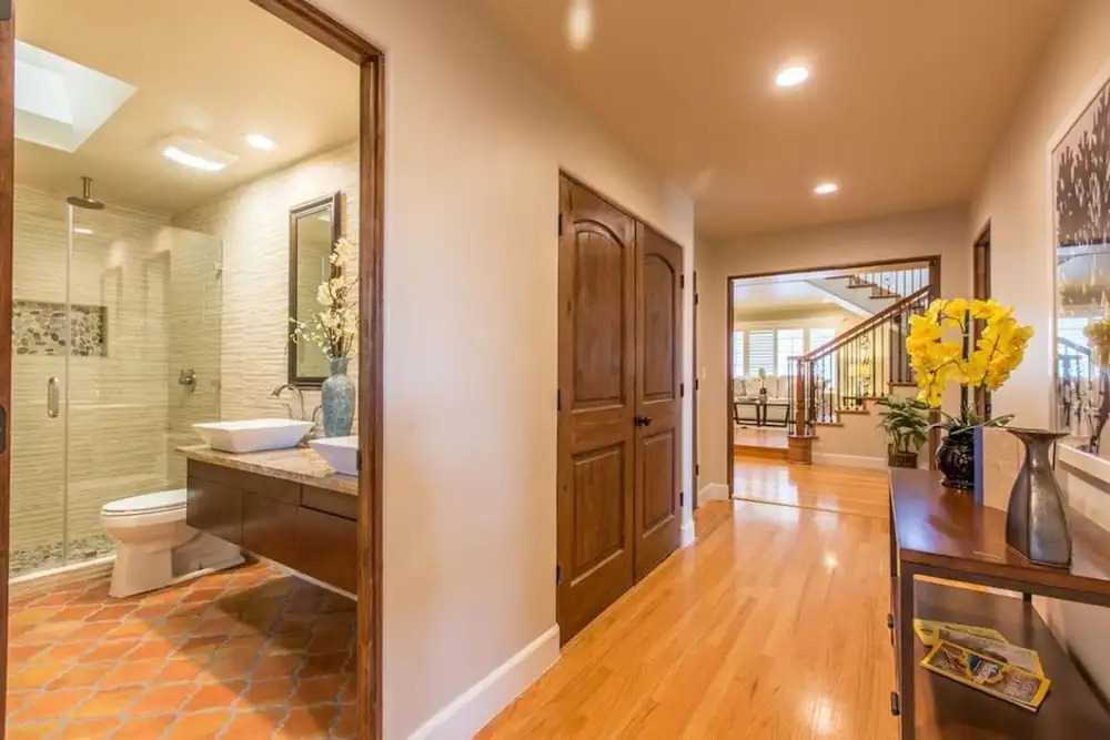 3784 Casa San Martin
