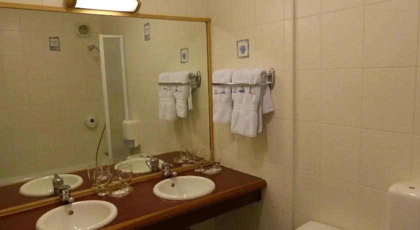 Hotel Le Marin