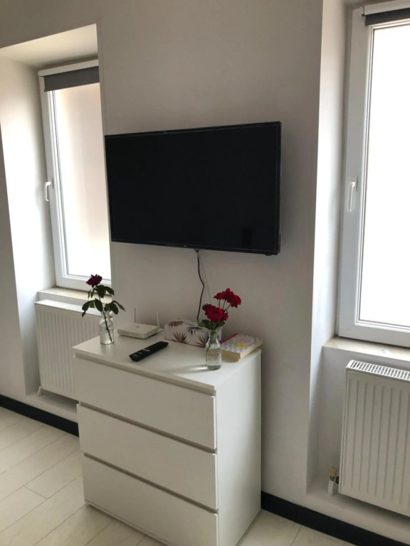 SMART GuestHouse