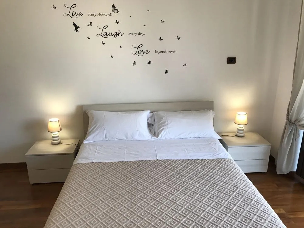 B&B Central Rooms 137