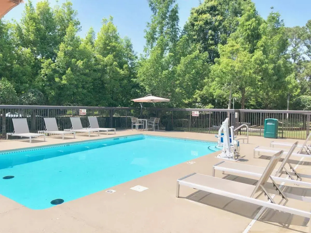 Country Inn & Suites by Radisson, Greenville, NC