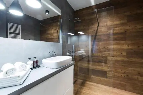 Homewell Apartments Maraton Gardens