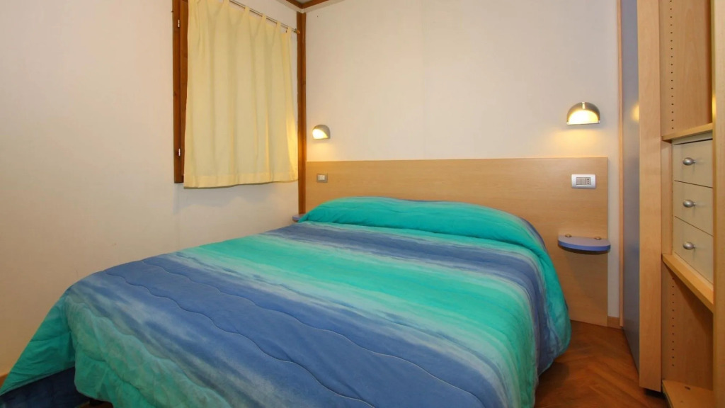 Piani di Clodia Holidaypark