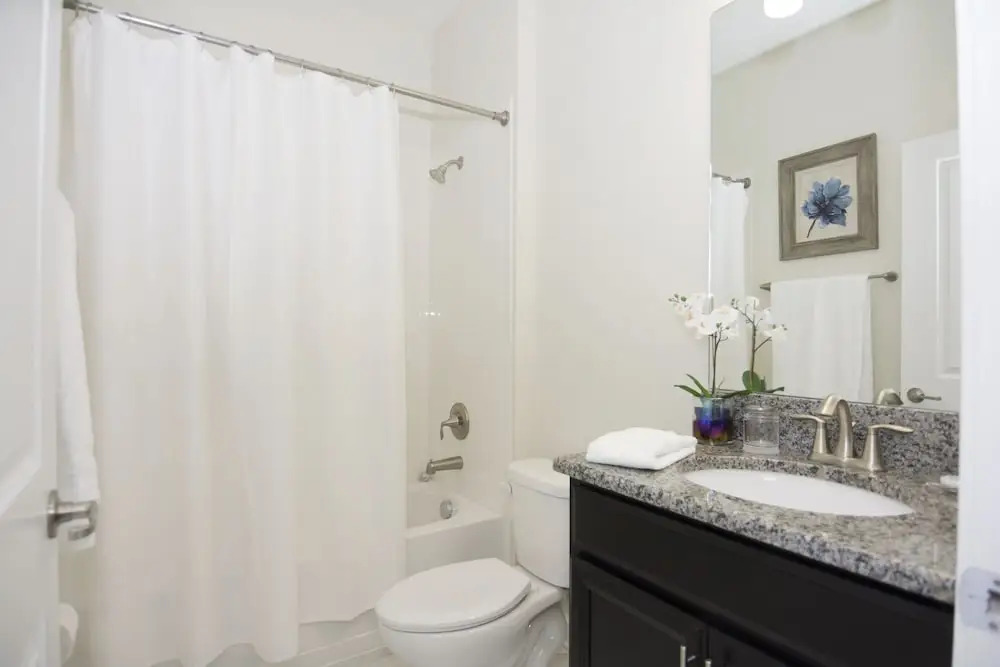 Dream Single Vacation Home Close To Disney Sl4788