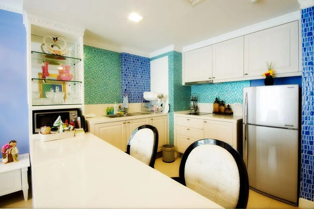 Marrkesh Condo by Favstay