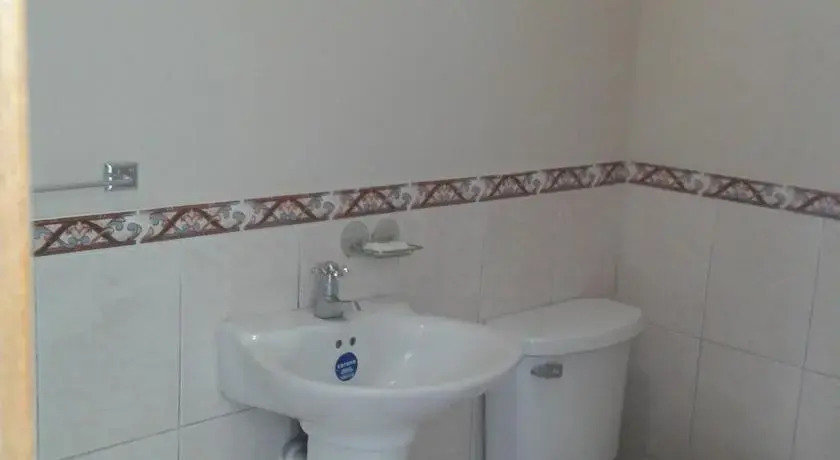 Salinas Departamento