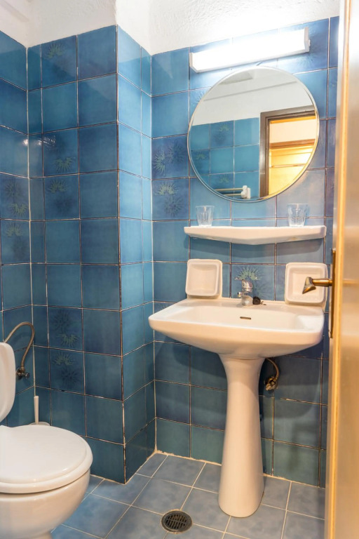 Malia Holidays Hotel