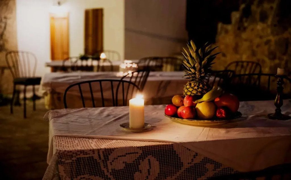 Hostel Mali Pariz