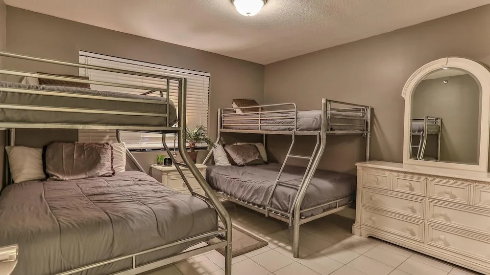 Destin Towers 142
