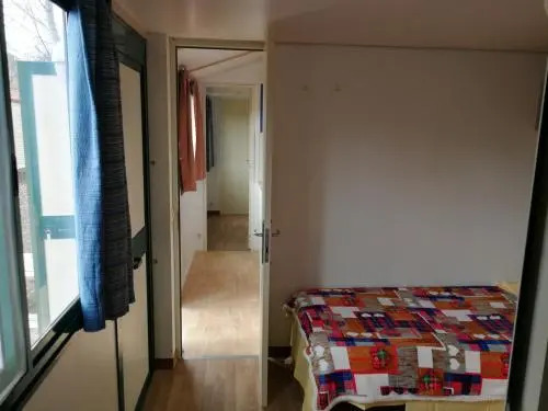 Bolsena Holiday House