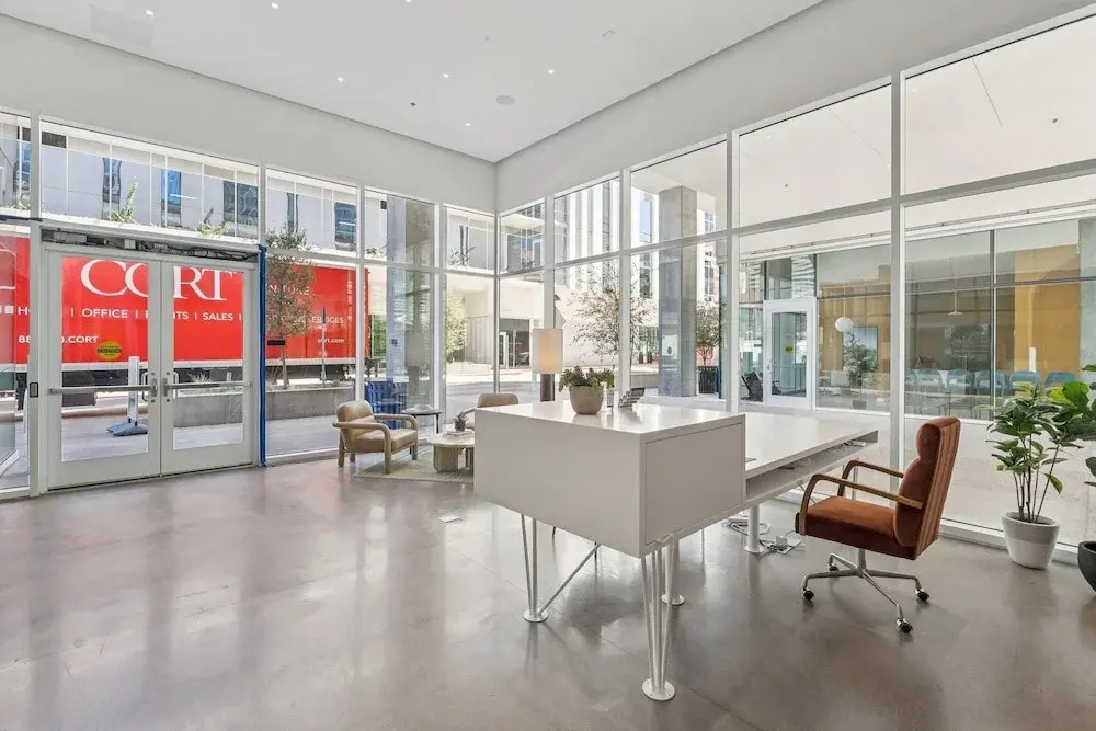 Placemakr Downtown Phoenix