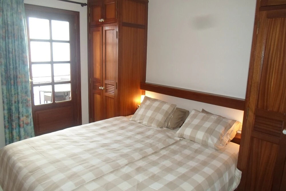 Bungalow Sol Valor