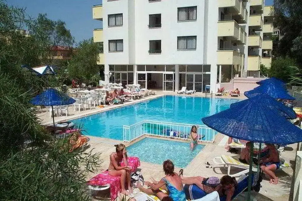 Munamar Park