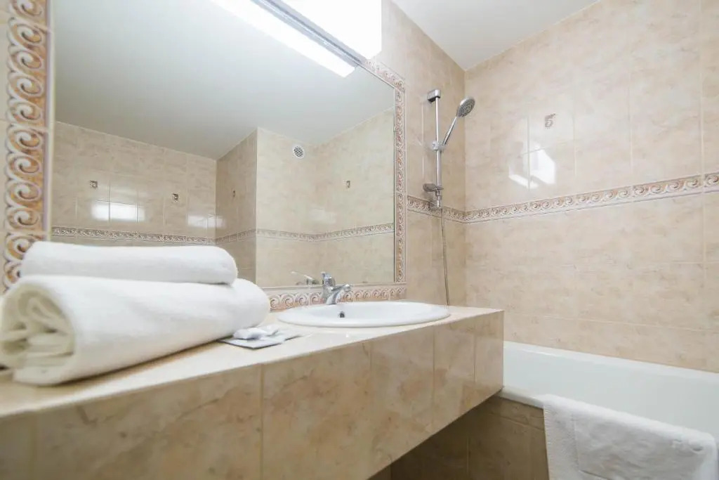 Hotel Solny