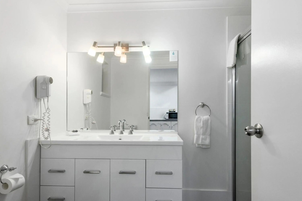 Comfort Inn & Suites Riverland