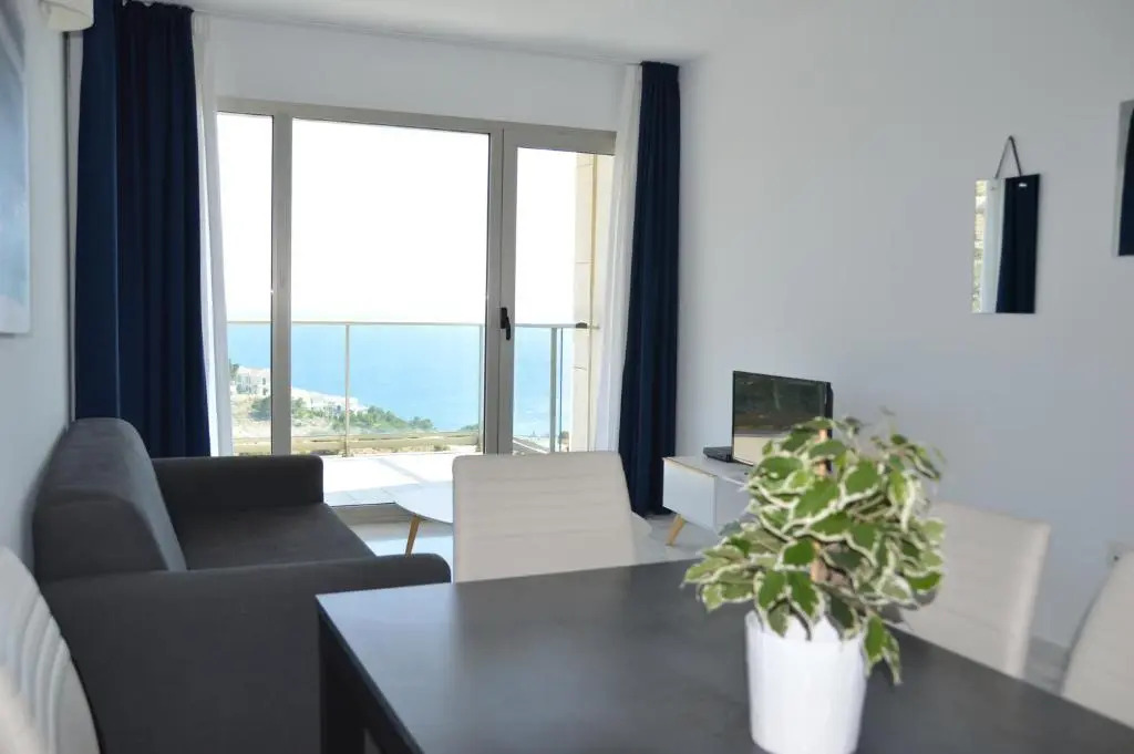 Torre Lugano N31