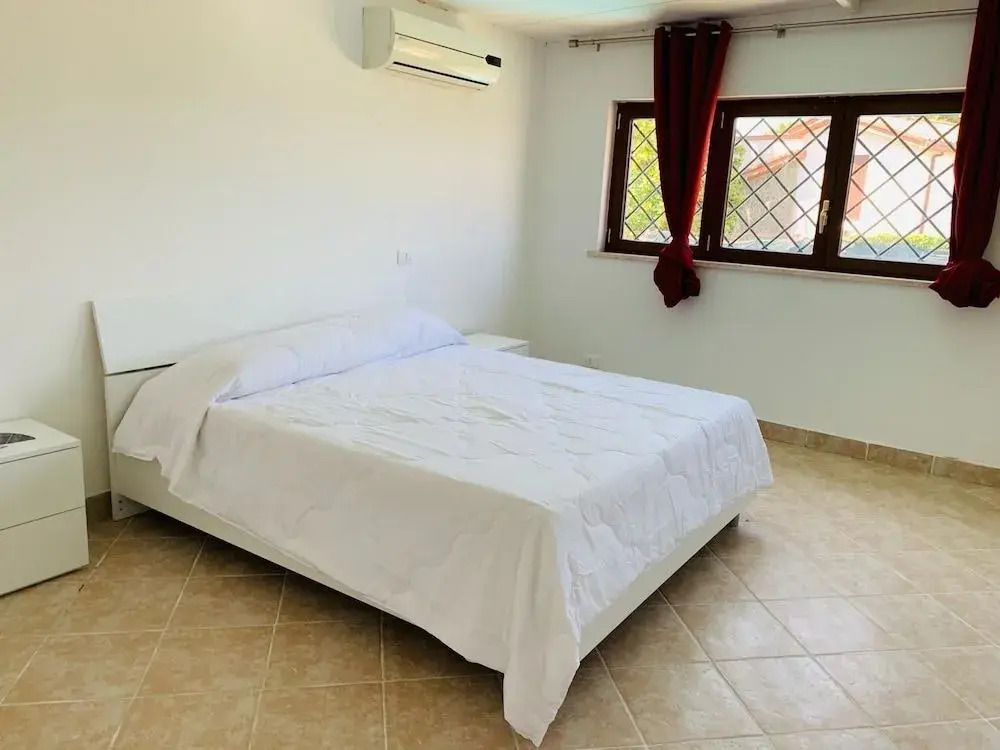 Garofalo Rooms-Castelli Romani
