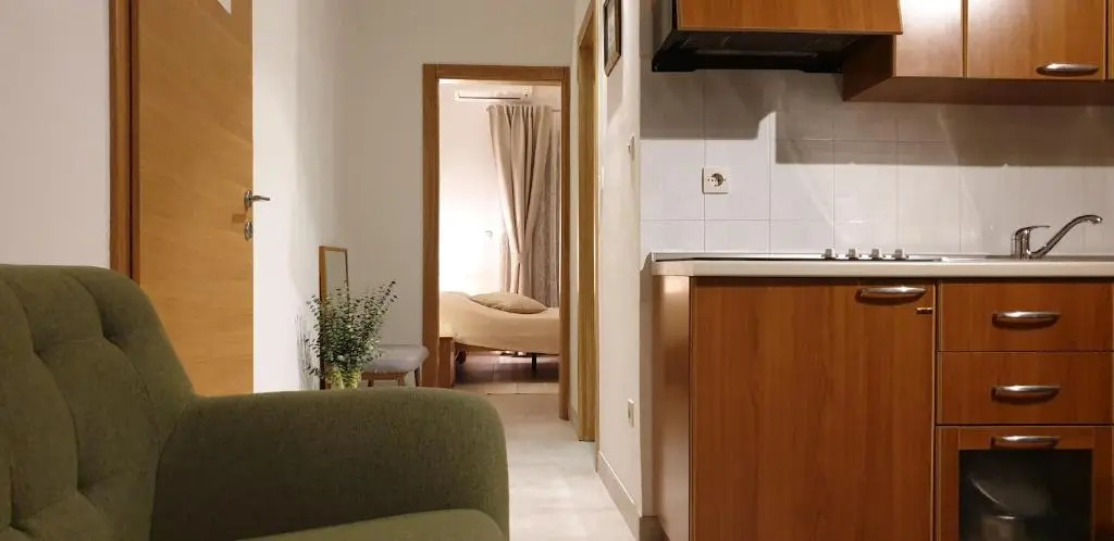 Apartments Cocaletto5