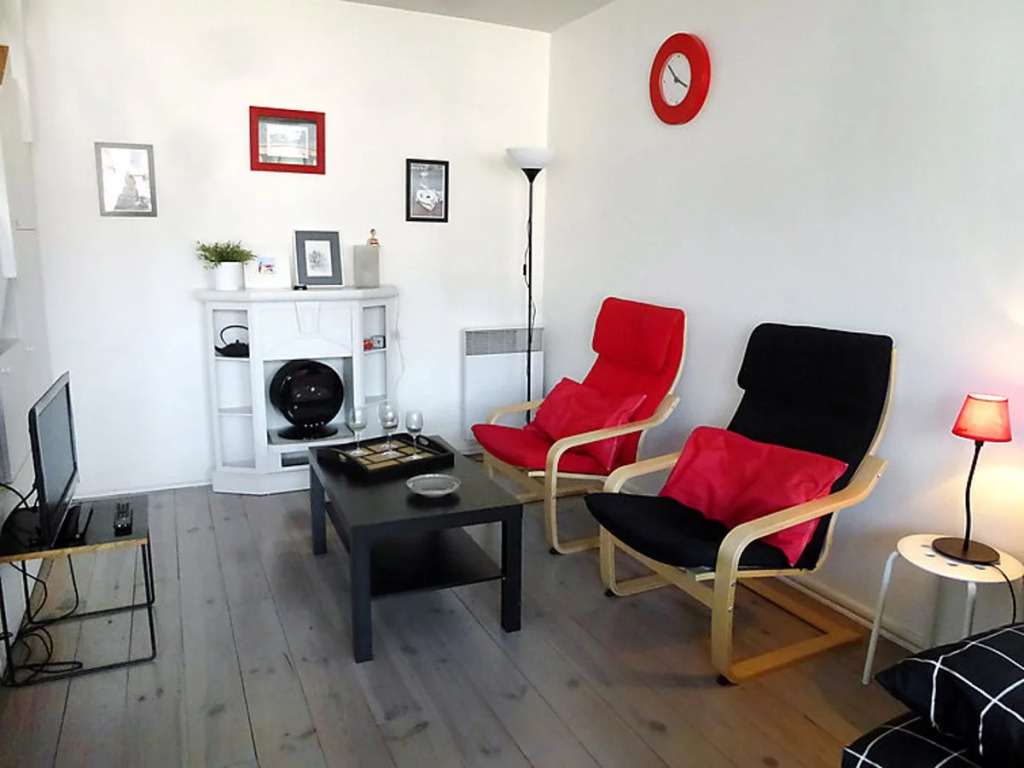 Les Marinas 10403