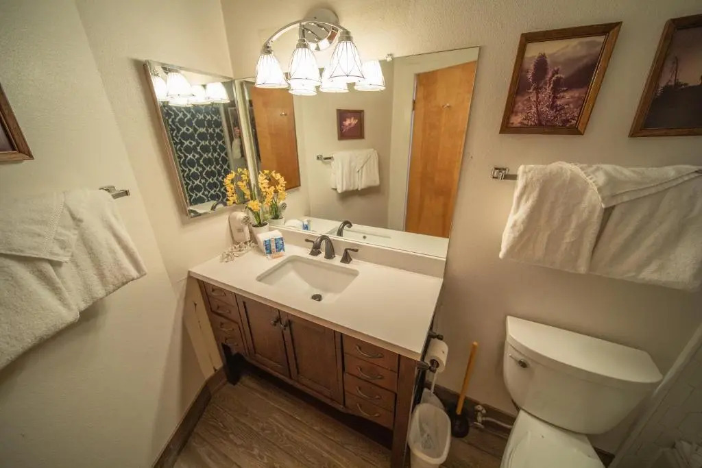 Edgewater 1448