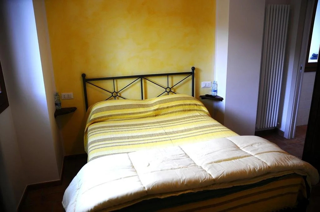 B&B Ca De Angiolina