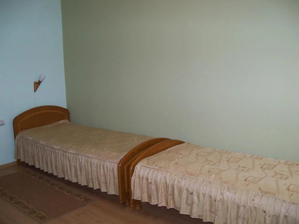 Hotel Izgrev