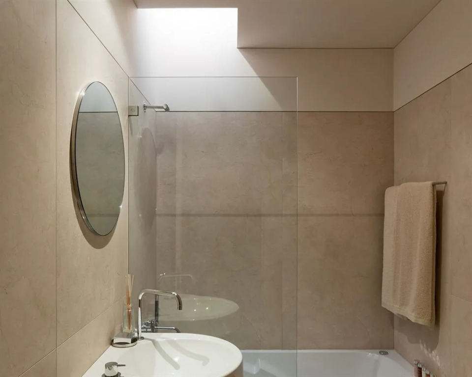 4Rooms Porto