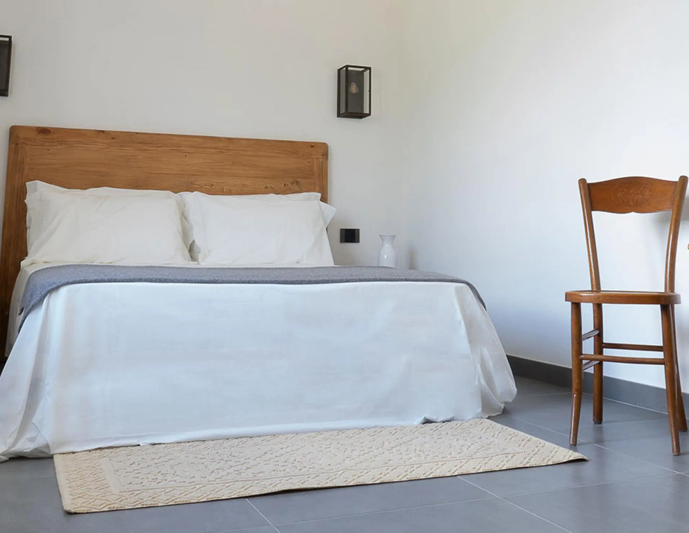 Albergo Rurale Casa Fois