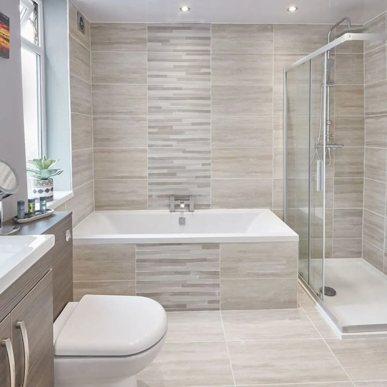 Host Stay Riftswood Ruby