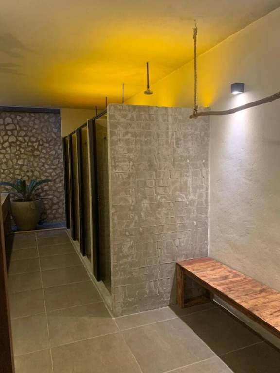 Ariche Tulum Hotel y Hostal