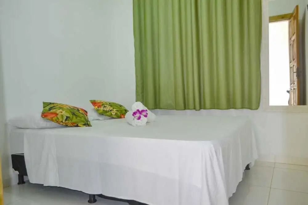 Trancoso Villa Nobre